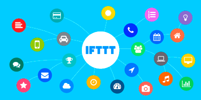 IFTTT